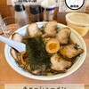 雨風本舗 - 