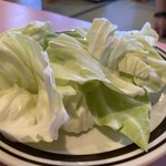 高砂ホルモン - 