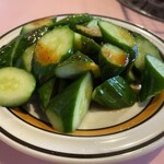 高砂ホルモン - 