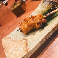 鳥さと 別邸 - 