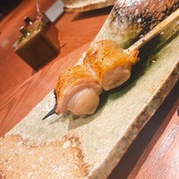 鳥さと 別邸 - 