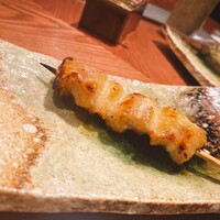 鳥さと 別邸 - 
