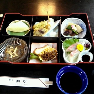 東加古川駅でランチに使える和食 ランキング 食べログ