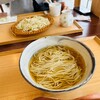 伊勢 翁 - 