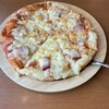 テキサスハンズ - 