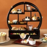 中国料理 芙蓉城 - 