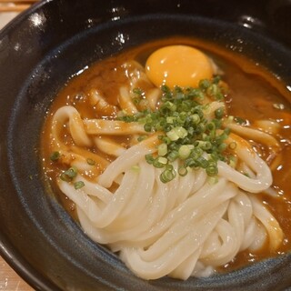 ごえもん_1