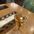 神谷バー - ドリンク写真: