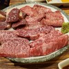 焼肉佐藤
