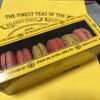 TWG Tea クオーツ心斎橋