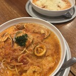 シーエムツー カフェ - 