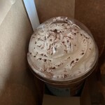 スターバックスコーヒー - ドリンク写真: