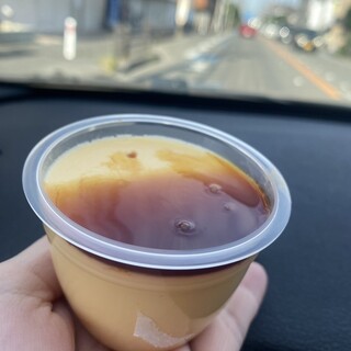 スウィートエッグス_0