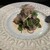 スペインバル エル クルセ - 料理写真: