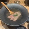 琉球の牛 - 