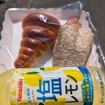 マサヤ - 料理写真: