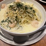 シーエムツー カフェ - 