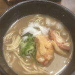 旨唐揚げと居酒メシ ミライザカ - 