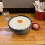 大阪麺哲 - 