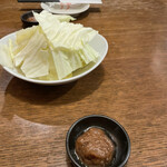 旨唐揚げと居酒メシ ミライザカ - 