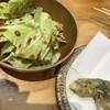 伊勢 とり里 - 