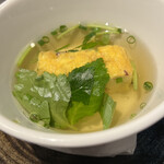バル酒場 鉄板 - 