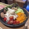 しゃぶしゃぶ温野菜 - 