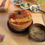 博多シーフード うお田