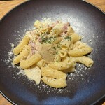 AWkitchen figlia - 