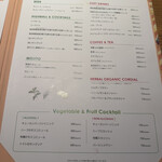 AWkitchen figlia - 