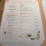 AWkitchen figlia - 