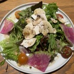 AWkitchen figlia - 