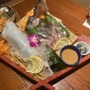 浪漫座 博多 総本店 - 