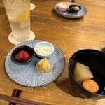 宮崎風土 くわんね - 