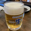 やきとん ブタとマツリ 松本つなぐ横丁店