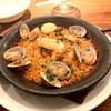 スペイン料理 La Cazuela - 
