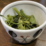 やきとん ブタとマツリ - 