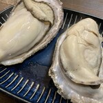 やきとん ブタとマツリ - 