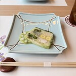 焼鳥 みかど - 