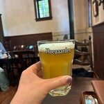 明治の館 - 