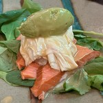 明治の館 - 