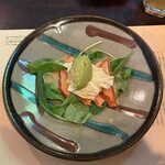 明治の館 - 