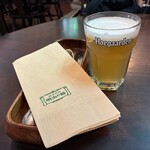 明治の館 - 
