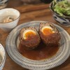 ジョイ トリップ カフェ - 