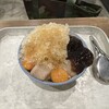 榕美樹館 - 料理写真: