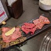 焼肉 サラン - 特選盛り