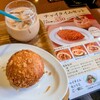 天馬 - 料理写真: