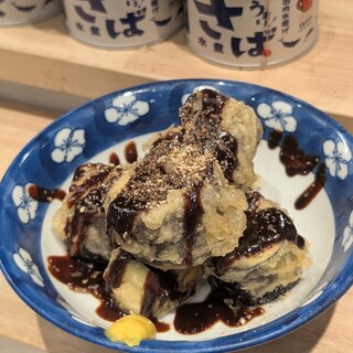 魚河岸本舗 ぴち天_2