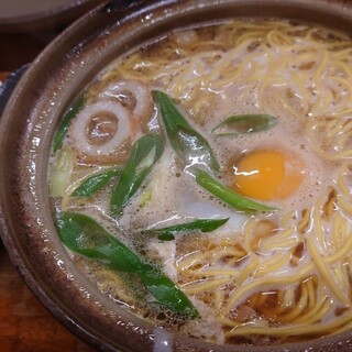 橋本食堂_0