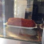 FEBO - 自販機に入っていますｗ